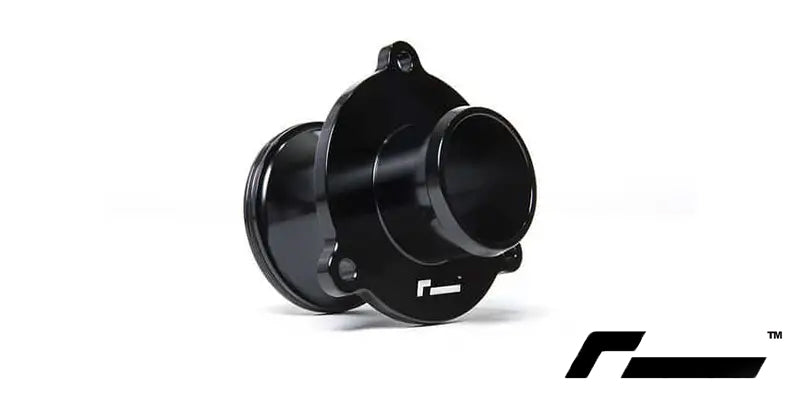 Uitlaat Turbo Kit GMax Carbon H2 4T voor Vespa GTS 300 Uitlaat Turbo Kit GMax Carbon H2 4T voor Vespa GTS 300