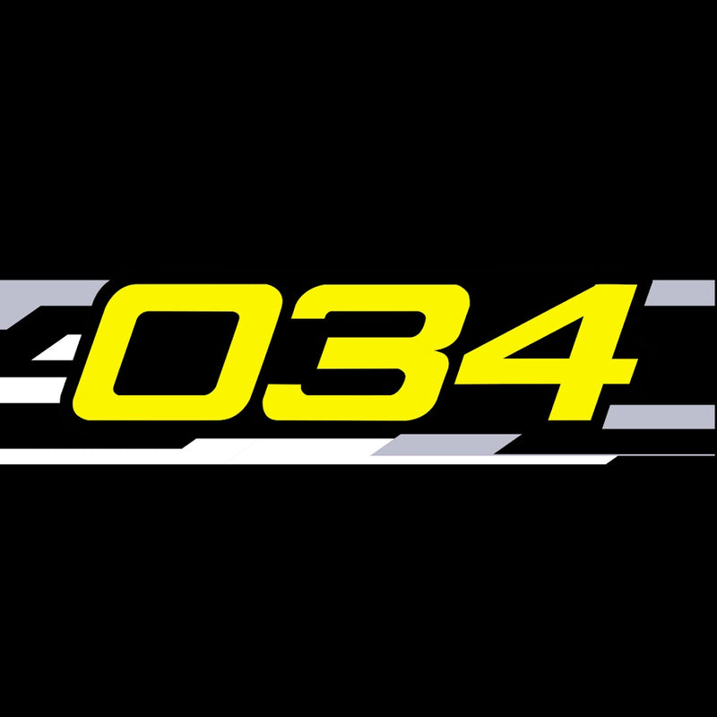 034Motorsport