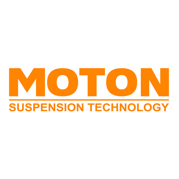 MOTON Suspension Technology