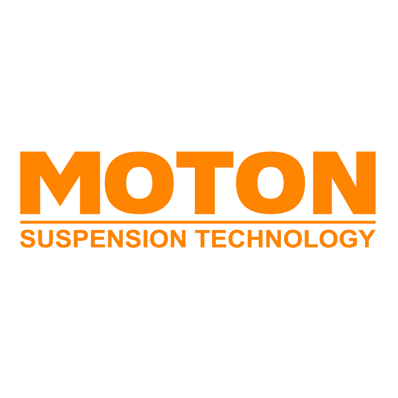 MOTON Suspension Technology