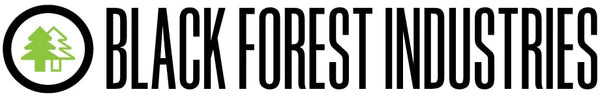 Black Forest Industries