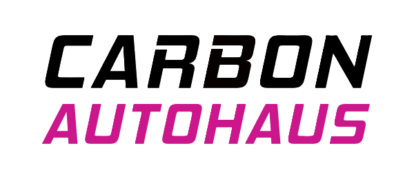 Carbon Autohaus