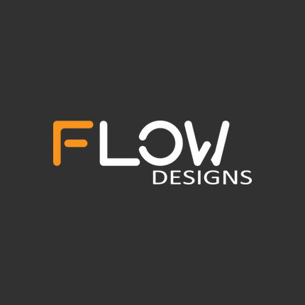 Flow Designs