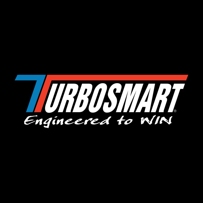 TURBOSMART