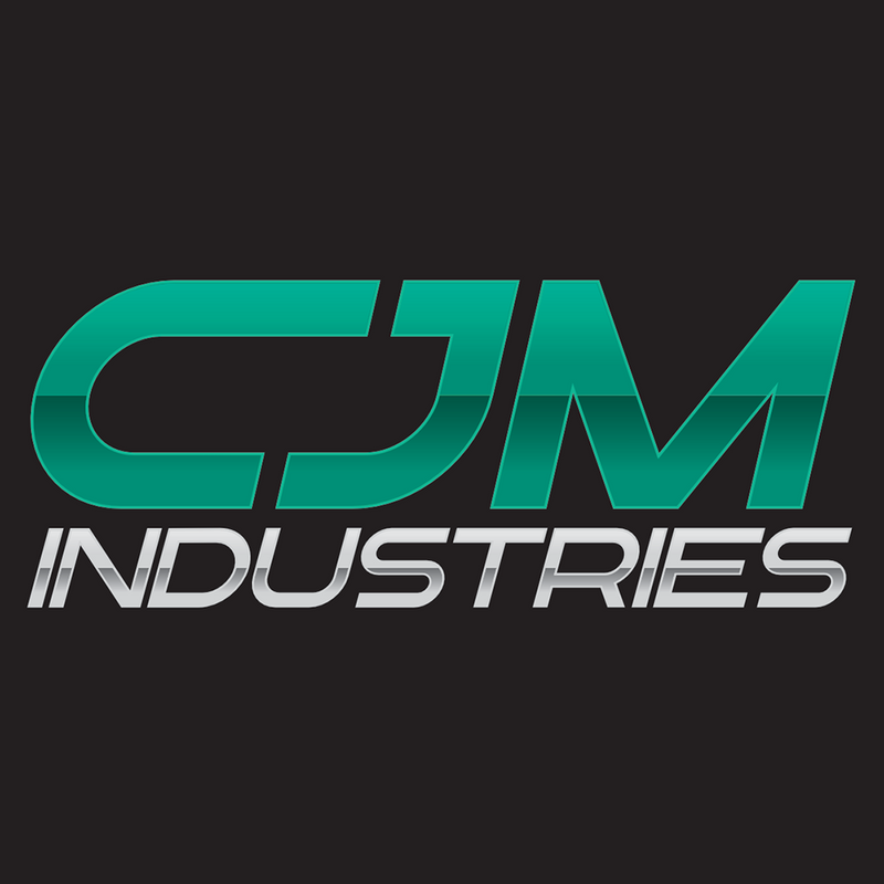 CJM Industries