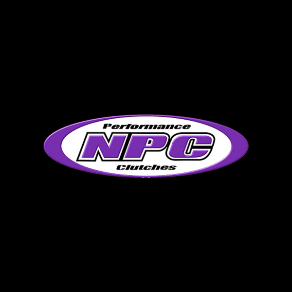 NPC Clutches
