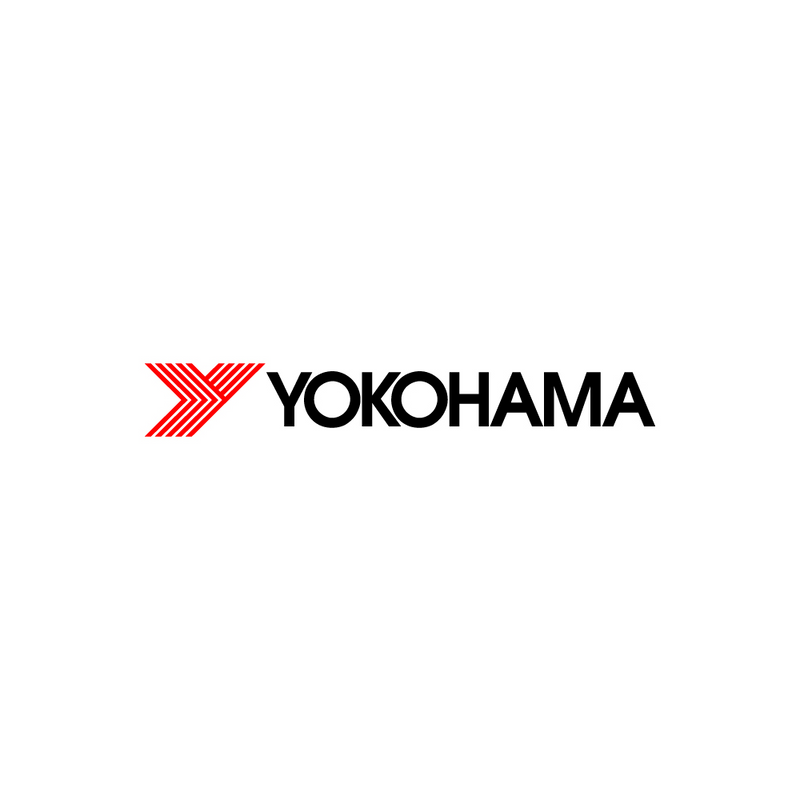 YOKOHAMA
