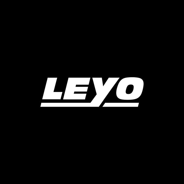 Leyo Motorsport