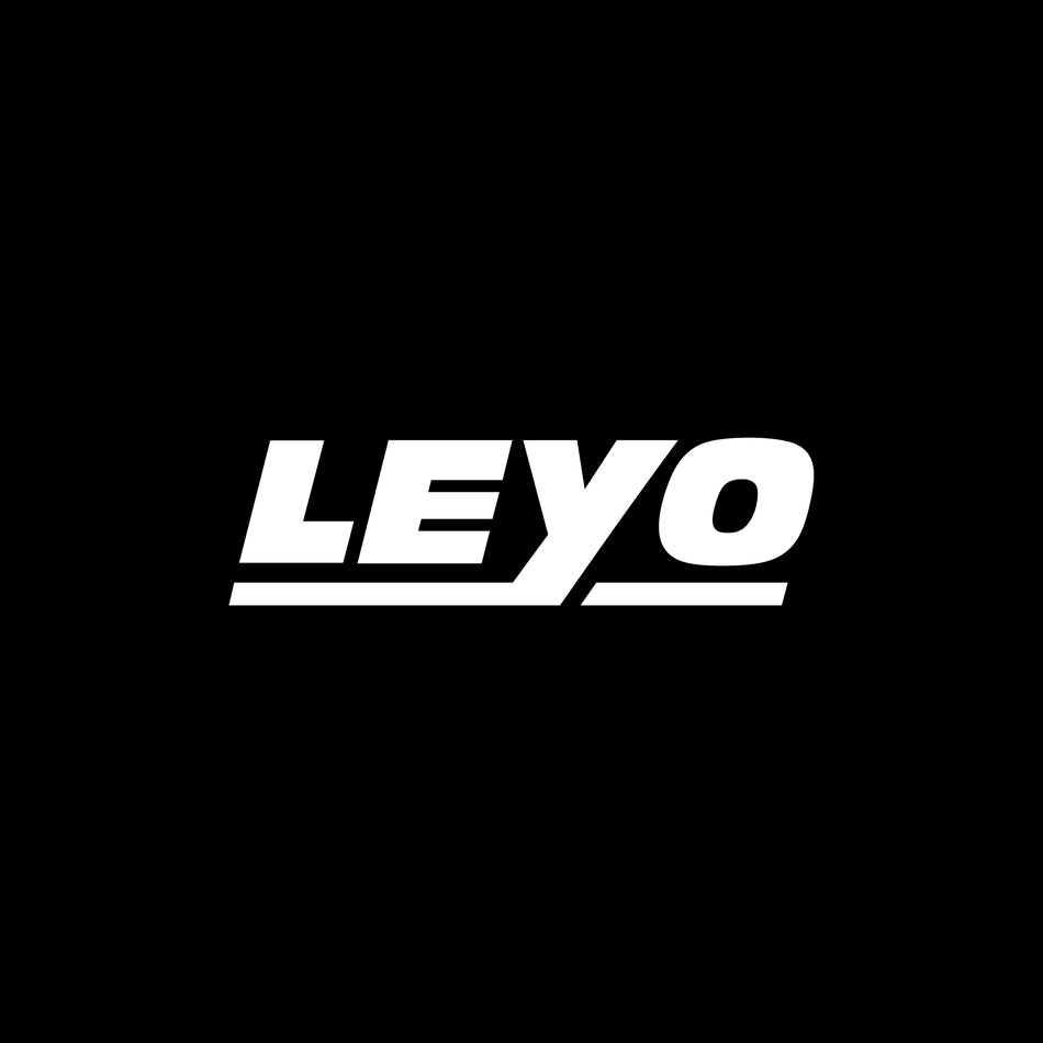 Leyo Motorsport