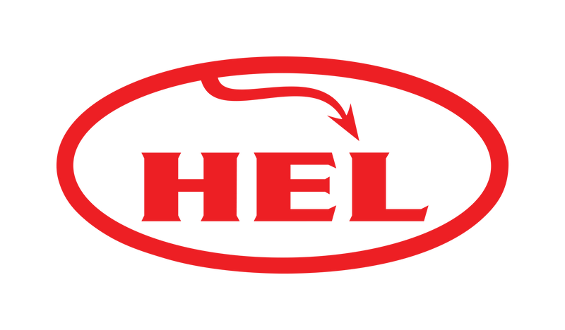 HEL Performance