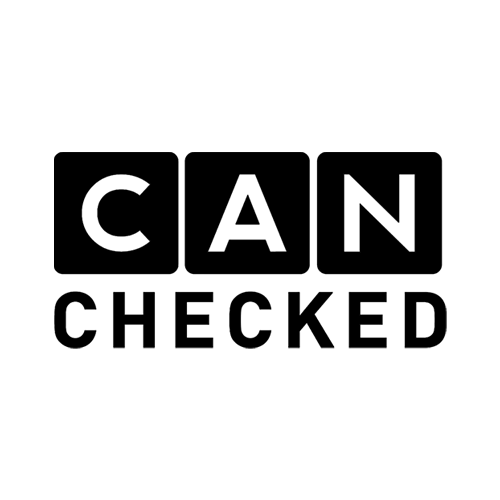 CANchecked