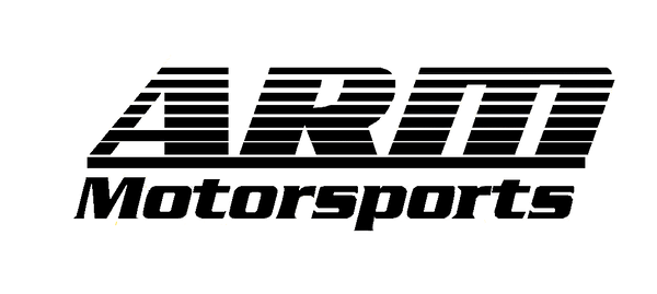 ARM Motorsports