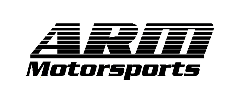 ARM Motorsports