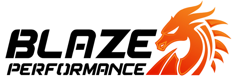 Blaze Performance