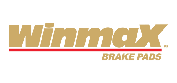 WinmaX