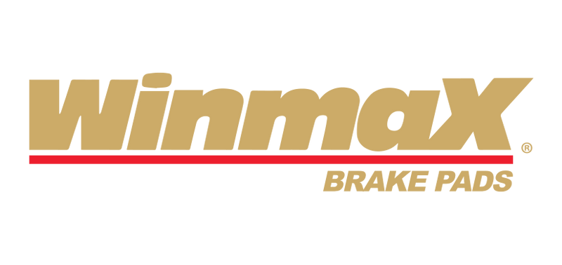 WinmaX