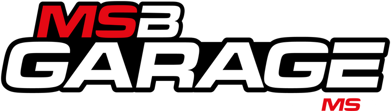 MSB