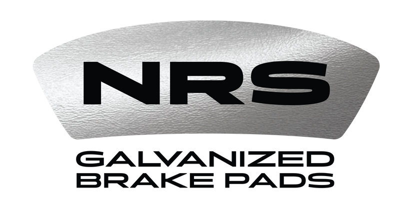 NRS Brakes