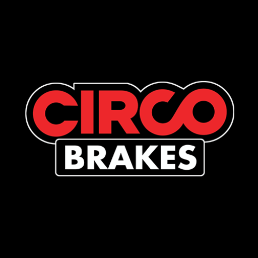 CIRCO Brakes