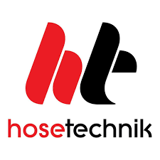 HoseTechnik
