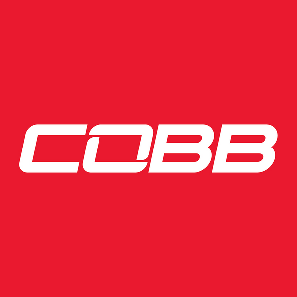 Cobb Tuning