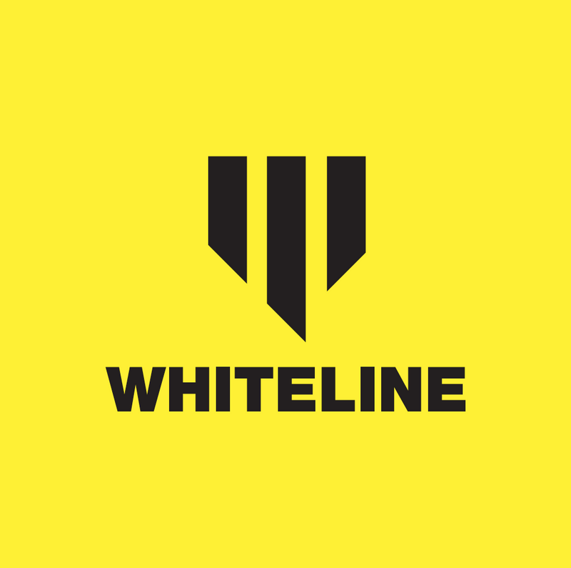 Whiteline