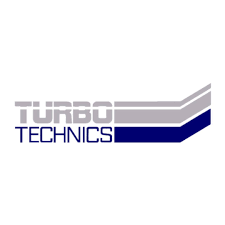 Turbo Technics