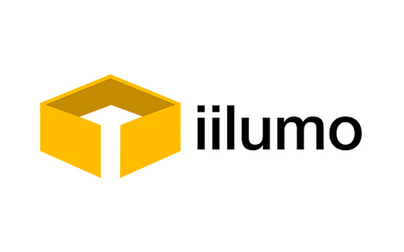 iilumo