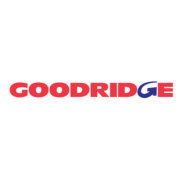 GOODRIDGE