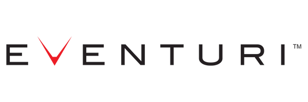 Eventuri