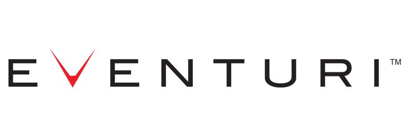 Eventuri