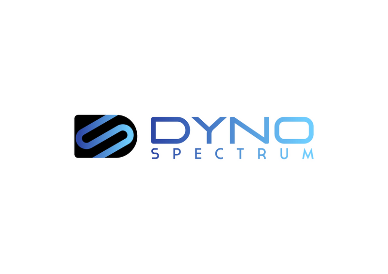 DYNOSPECTRUM