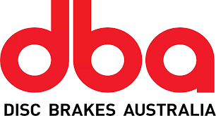 Disc Brakes Australia
