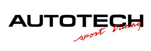 Autotech