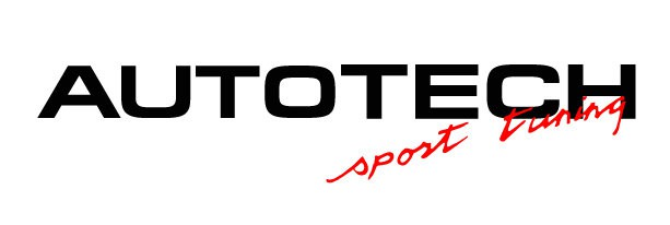 Autotech