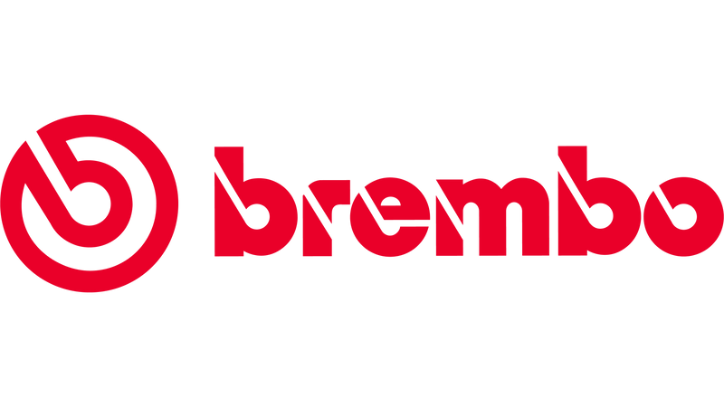 Brembo