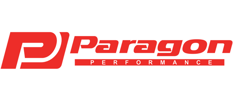 Paragon Performance