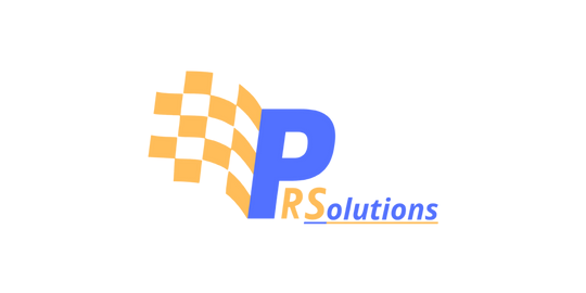 Performance Racing Solutions