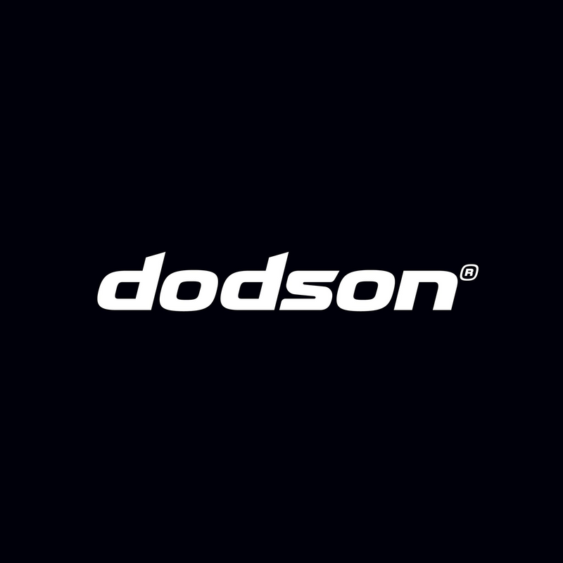Dodson Motorsports