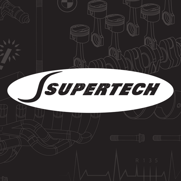Supertech Performance