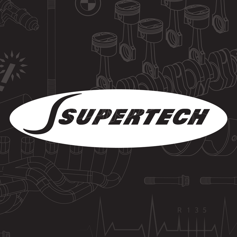 Supertech Performance