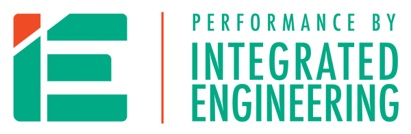 Integrated Engineering