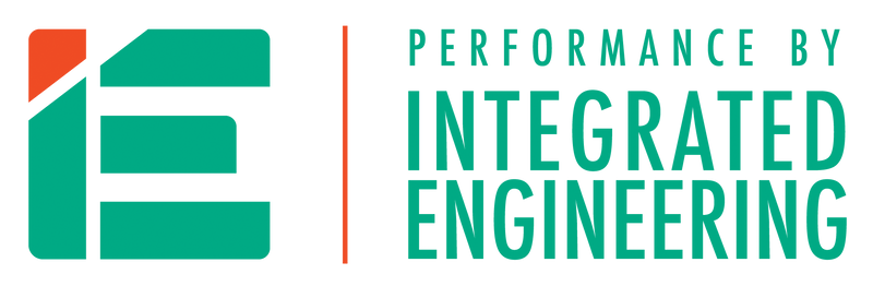 Integrated Engineering