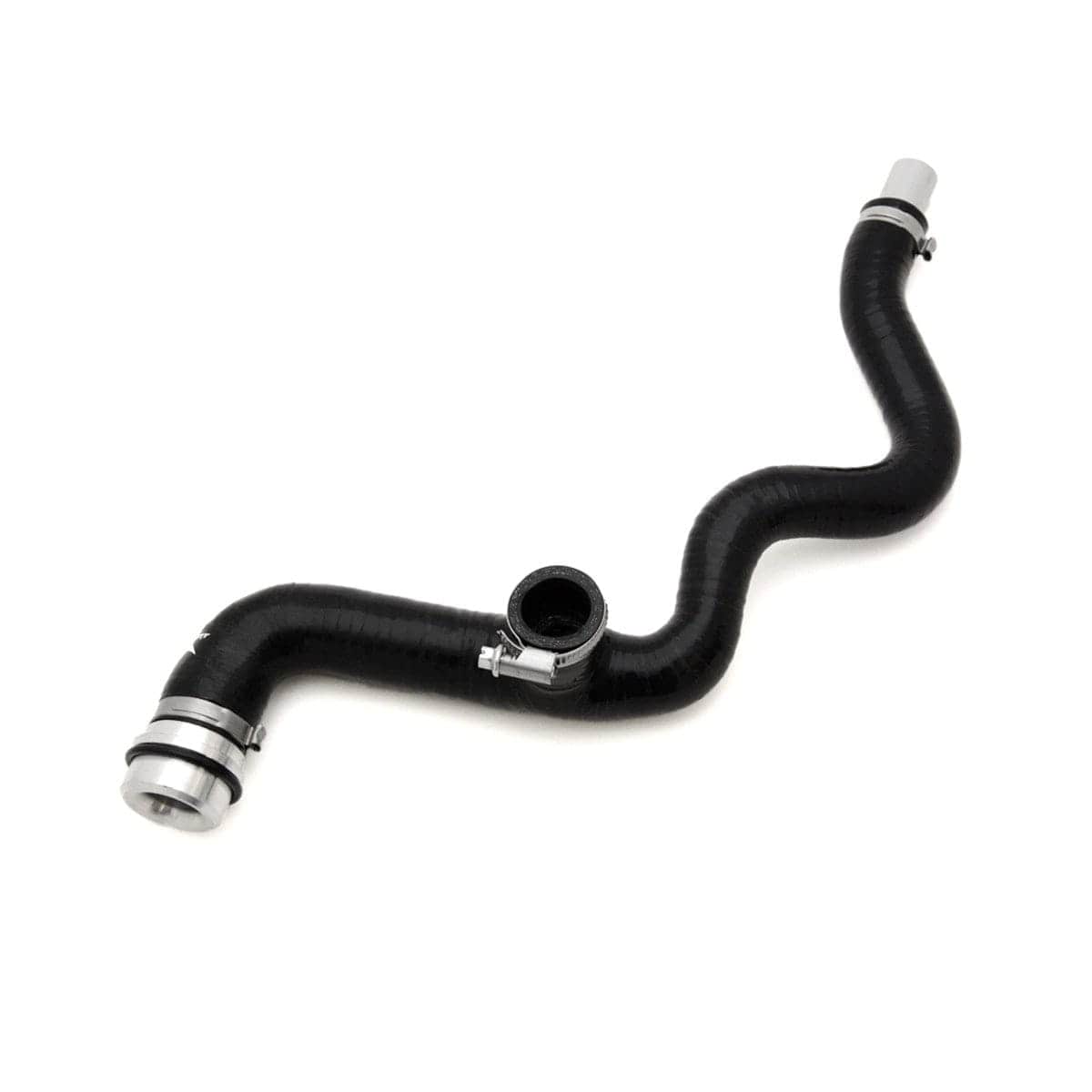 034-101-3035 Breather Hose, Lower Block Breather, MkIV 1.8T 06A, AWW/AWP/AWV/AMU