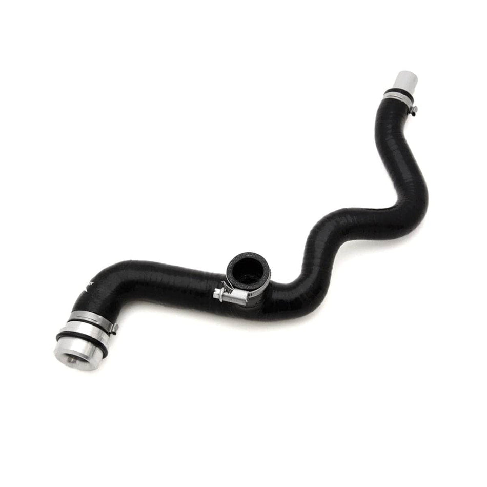 034-101-3035 Breather Hose, Lower Block Breather, MkIV 1.8T 06A, AWW/AWP/AWV/AMU