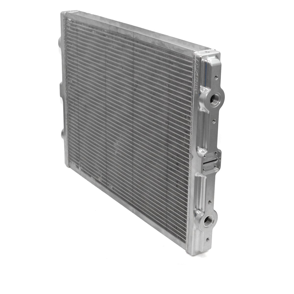 034-102-1002 - SUPERCHARGER HEAT EXCHANGER UPGRADE KIT FOR AUDI B8/B8.5 Q5/SQ5