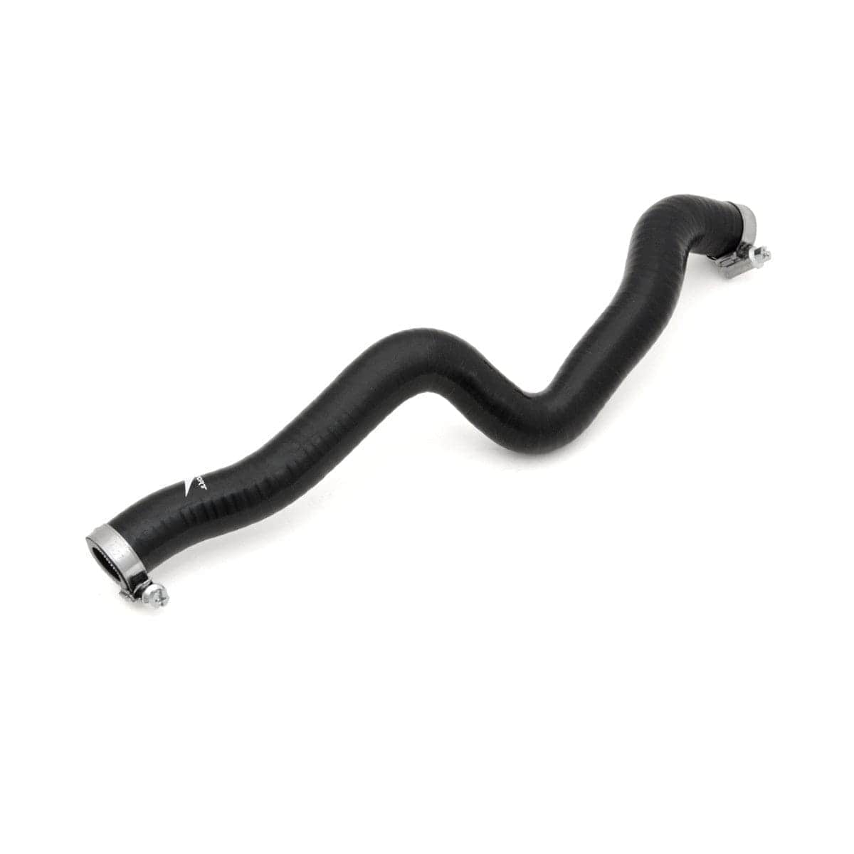 034-102-3010 Silicone Hose, Audi S4 2.7T After Run Auxiliary Coolant Pump Delete