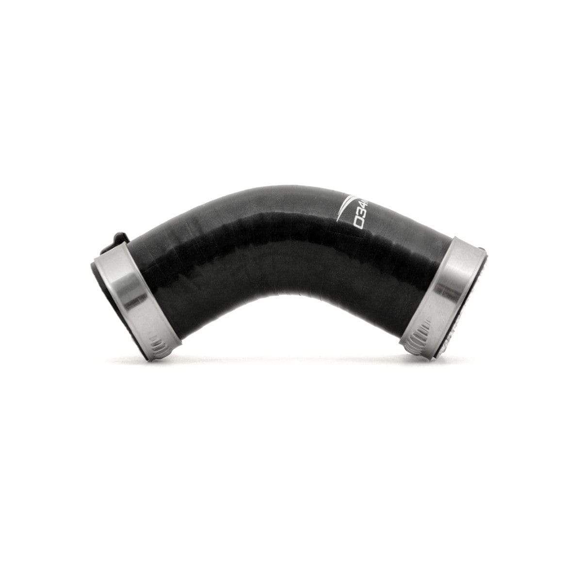 034-104-2001 Silicone Hose, EGR, and 1.8t