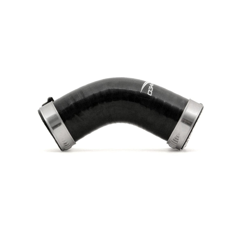 034-104-2001 Silicone Hose, EGR, and 1.8t