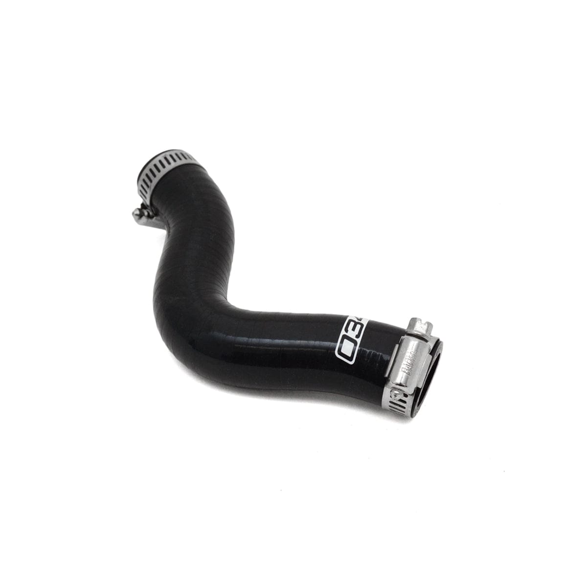 034-104-2008 PRV Hose, MkIV, TT MkI, New Be
